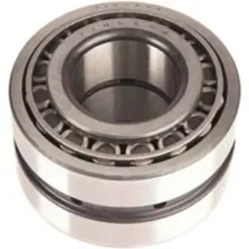 BC Bearing Timken