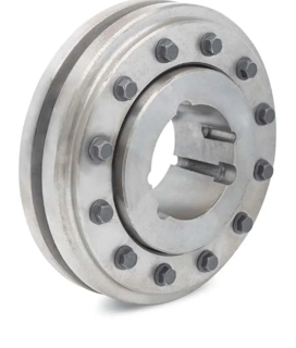 Imagen de FLANGE PARAFLEX PX200H 4545 $933.155 + IVA