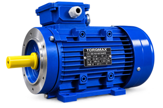 Imagen de MOTOR YS-100L2-4