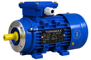 Imagen de MOTOR YS-713-4
