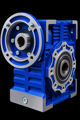 Imagen de MOTOREDUCTOR MVR-V90